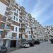 Berceni, Metalurgiei, bulevard,